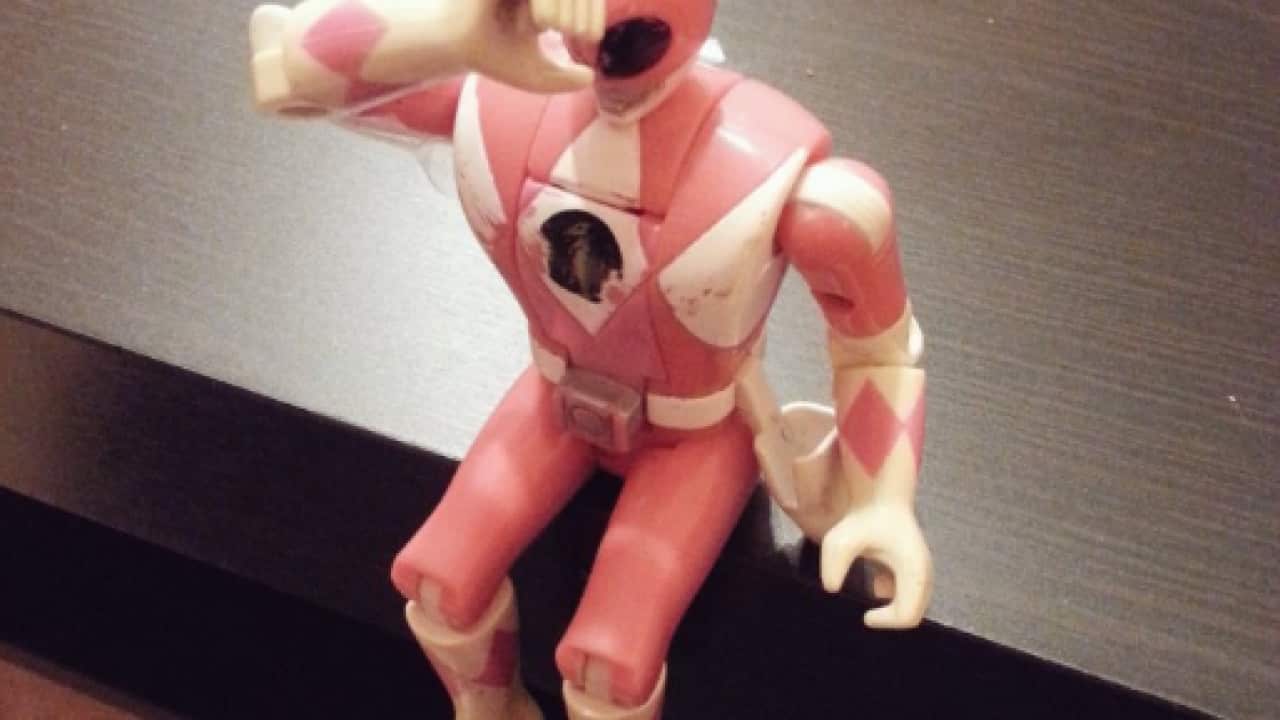 Image for read more article 'RECOMMENDED'