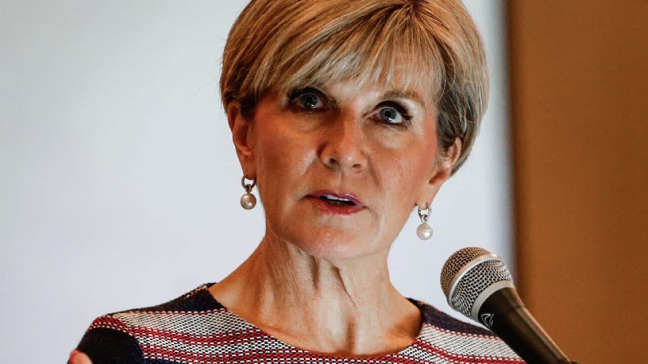 Image for read more article 'Related reading'