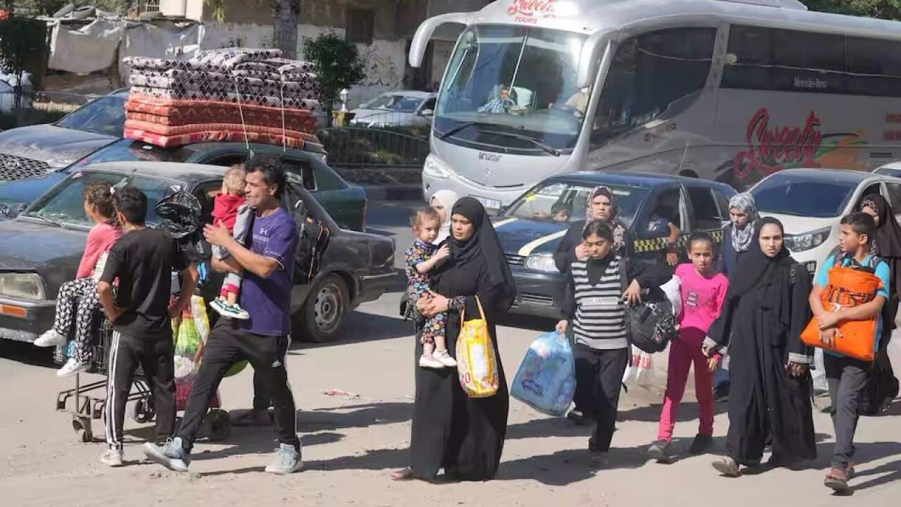 gaza.jpg