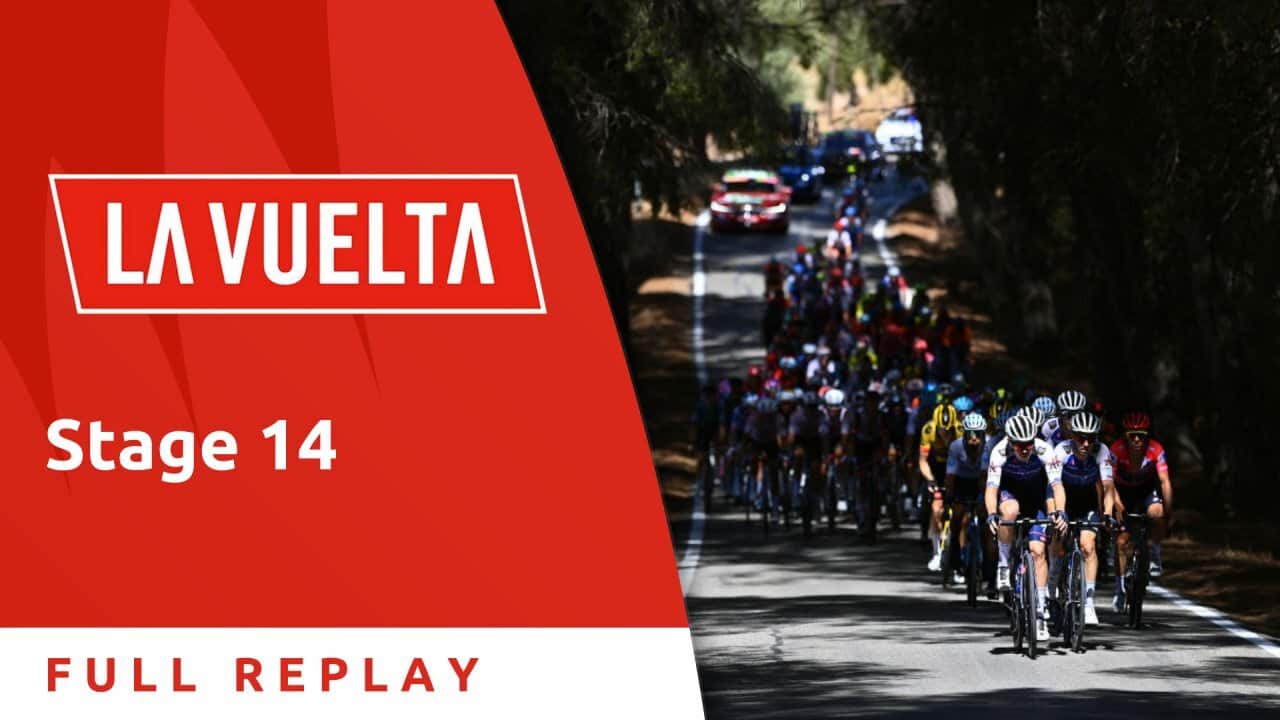 Image for read more article ''