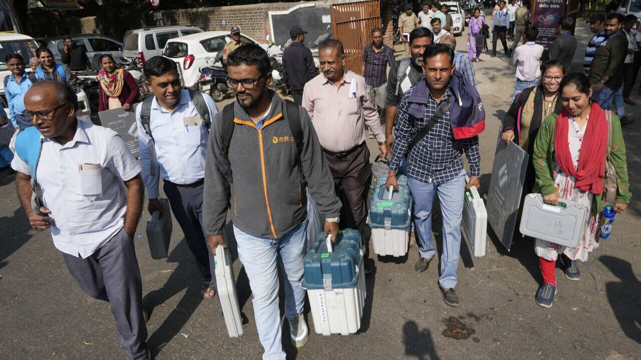 Image for read more article 'আরও দেখুন'