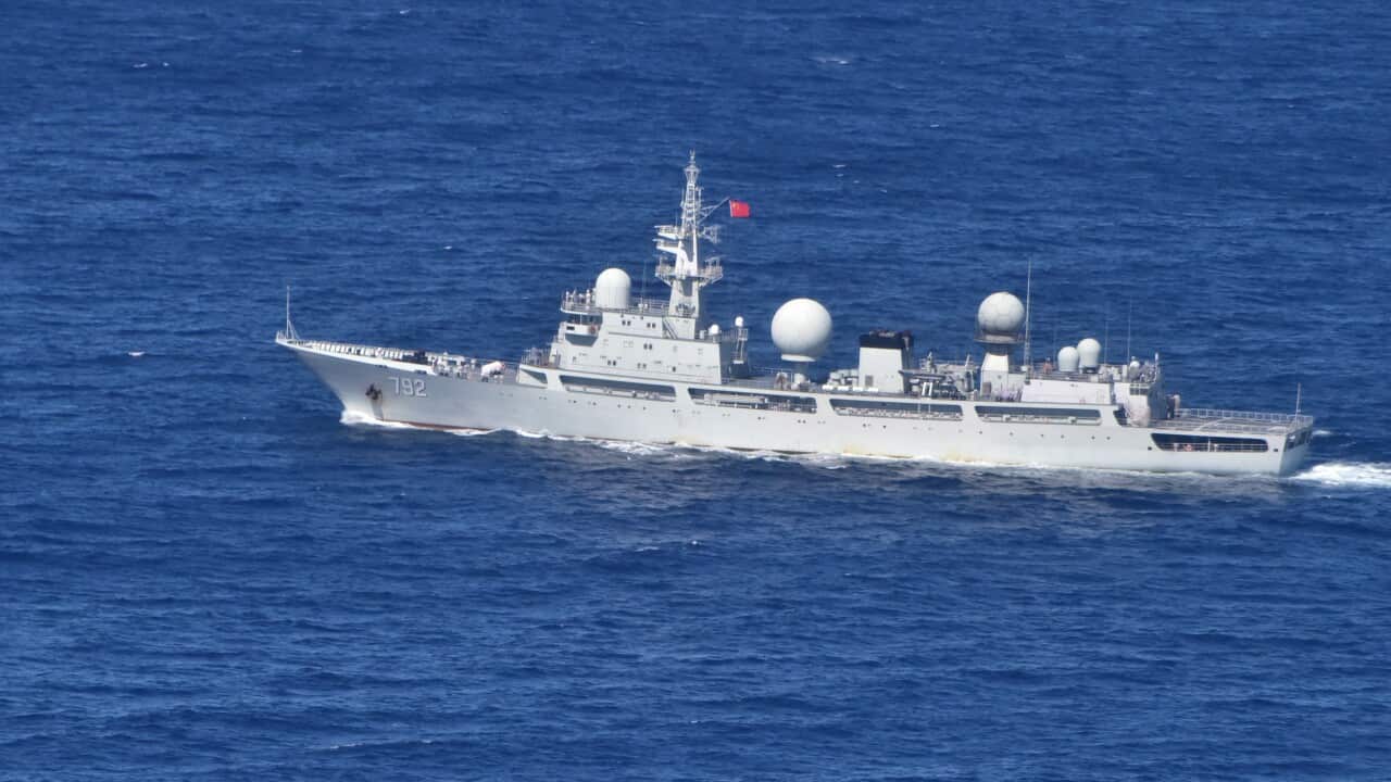 Image for read more article 'READ MORE'