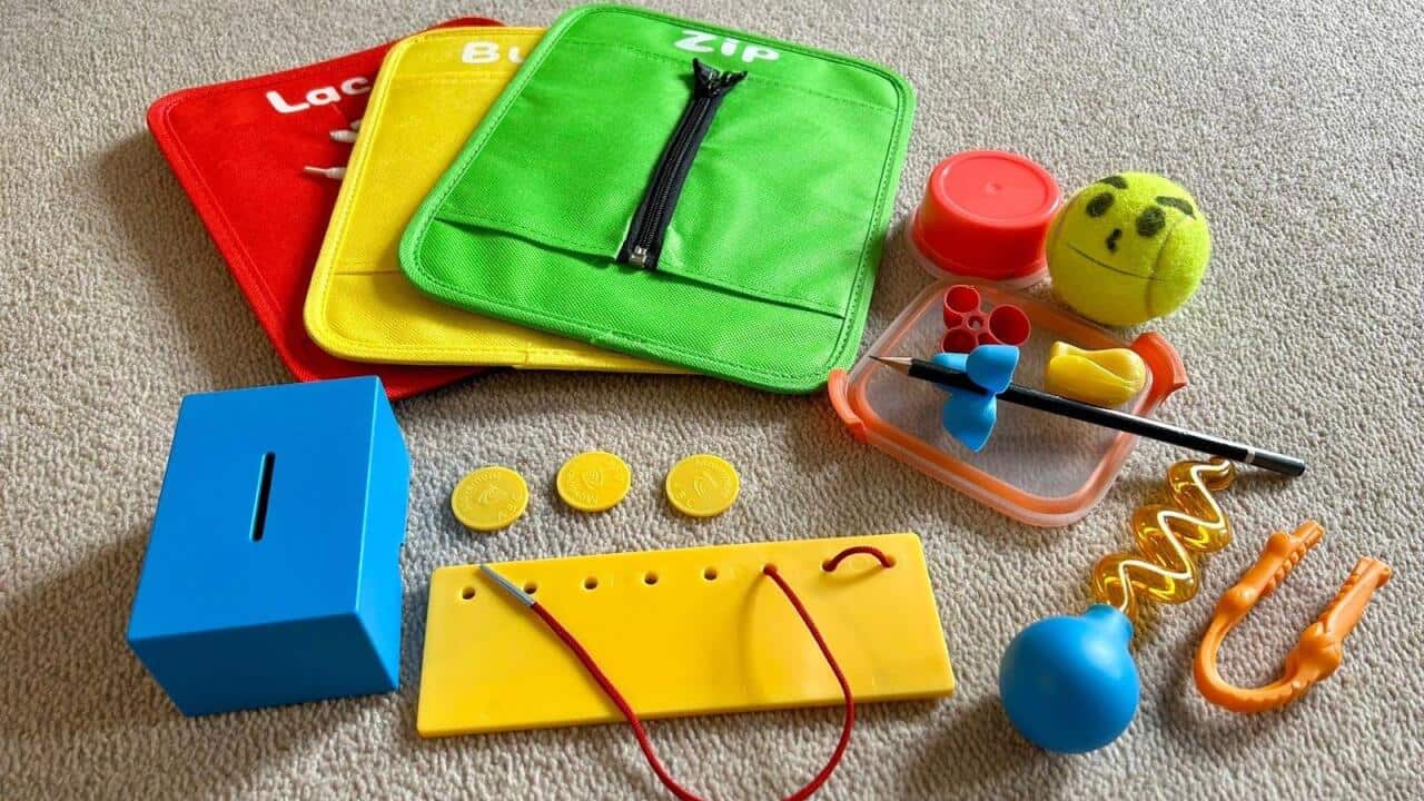 Image for read more article '更多內容'