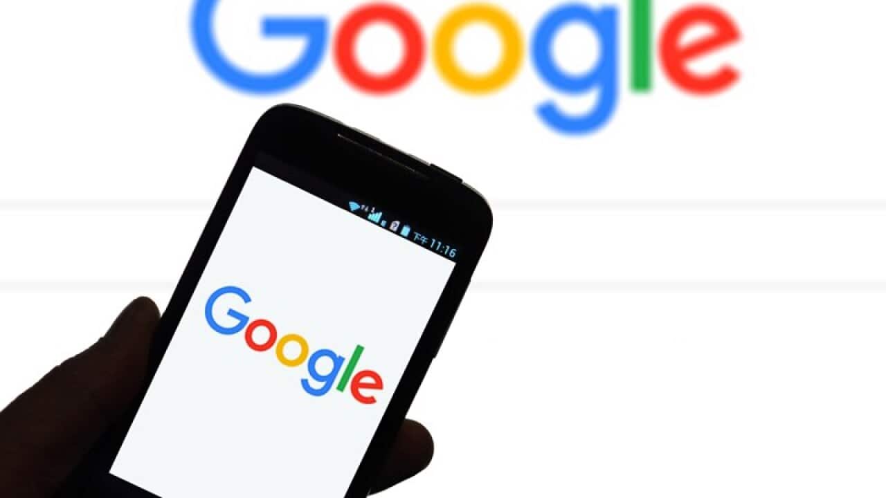 Image for read more article ''