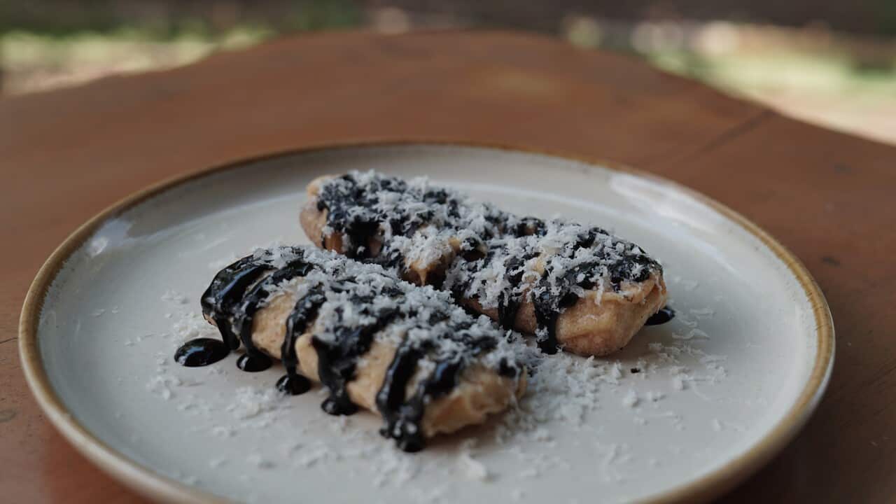 Lara lee Beyong Bali pisang gorenIMG_5688 copy.jpg