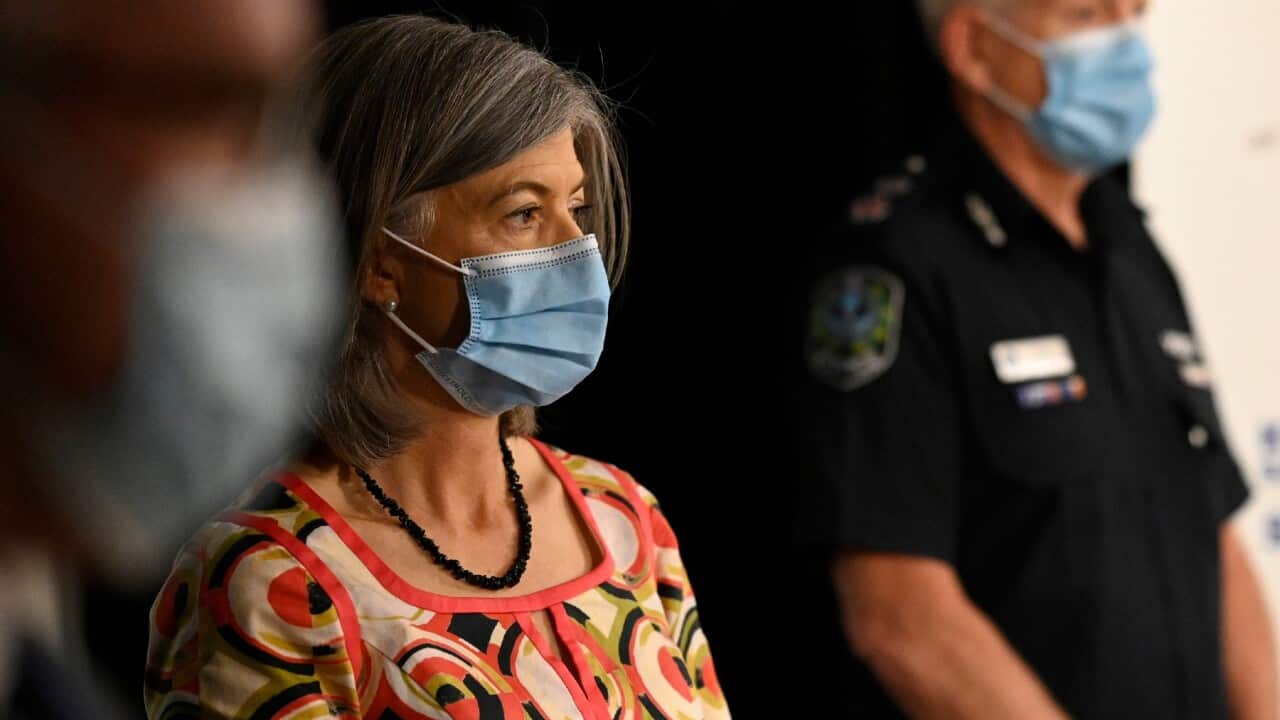 Image for read more article 'READ MORE'