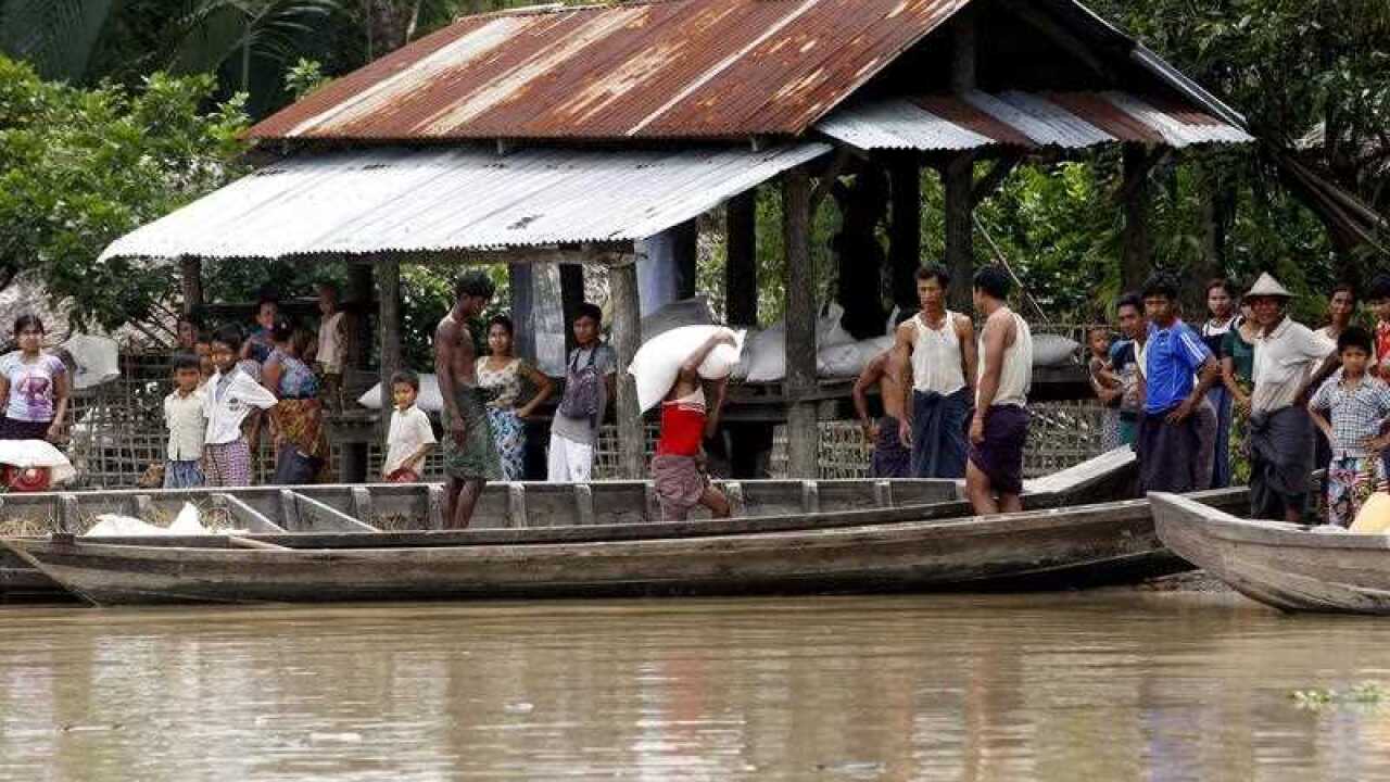 Image for read more article 'READ MORE'