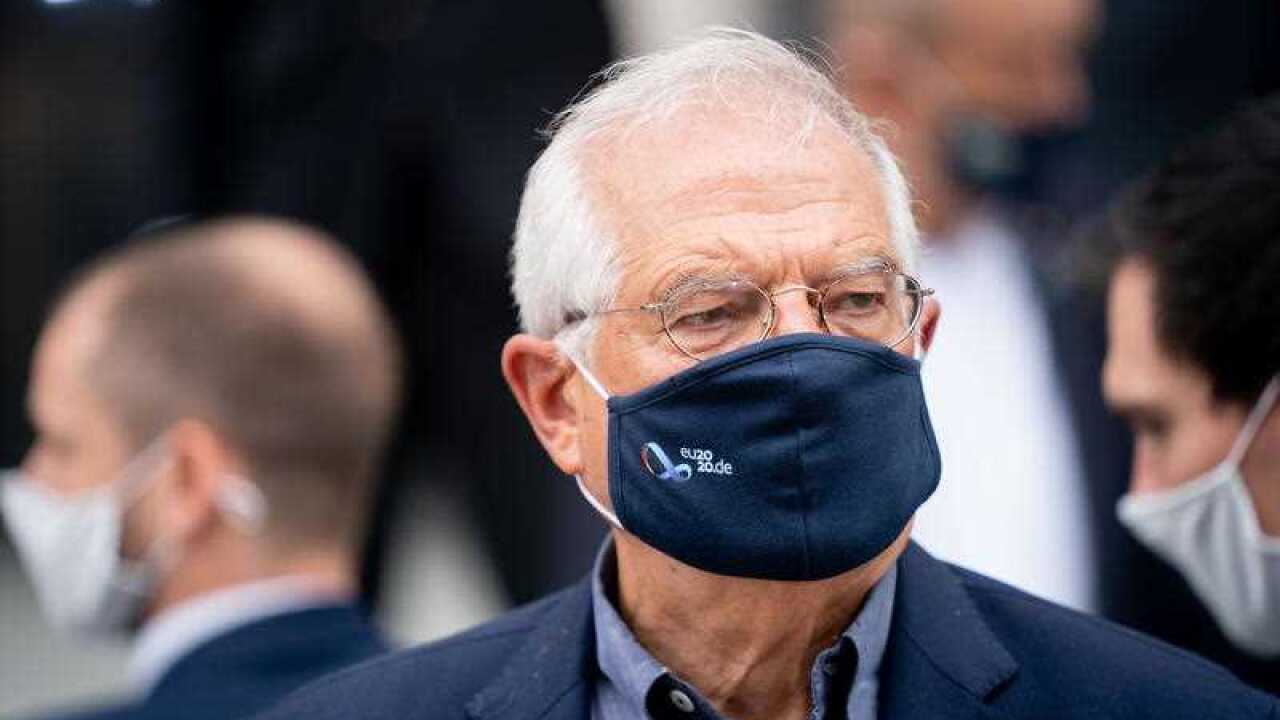 Image for read more article 'ΔΕΙΤΕ ΑΚΟΜΗ'