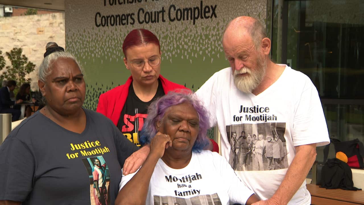 Image for read more article 'READ MORE'