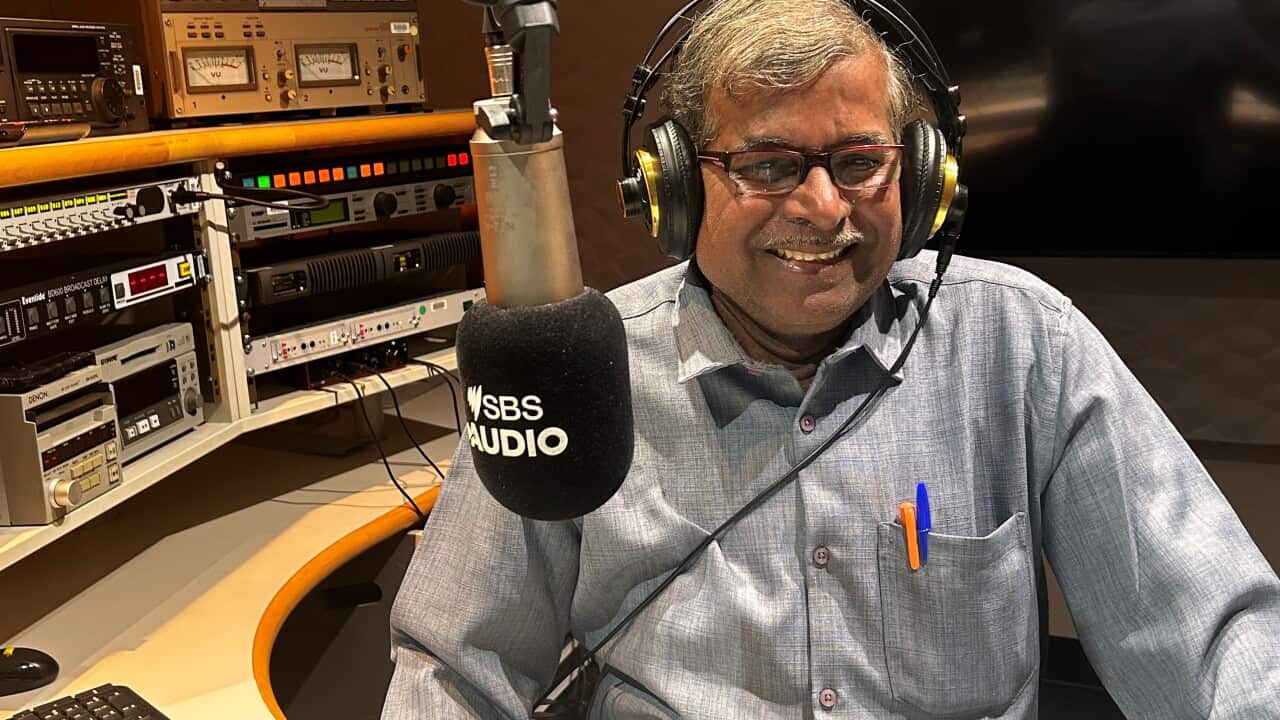 Vijayan Photo 1.jpg