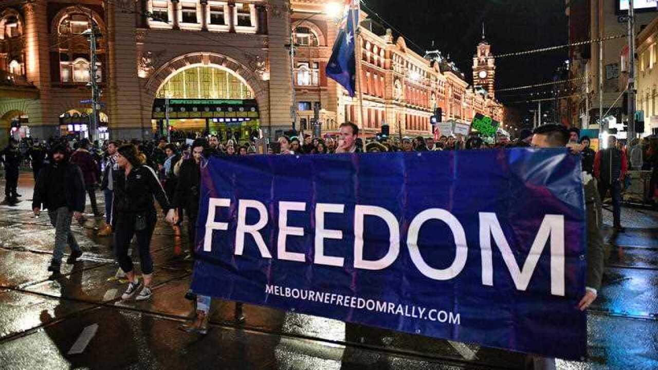 Image for read more article ''