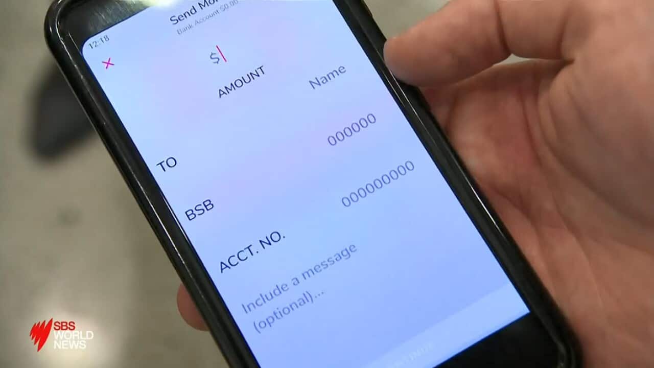 Image for read more article 'READ MORE'