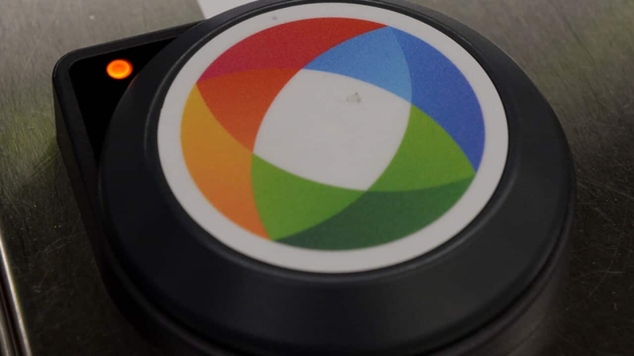 Image for read more article '相關內容'