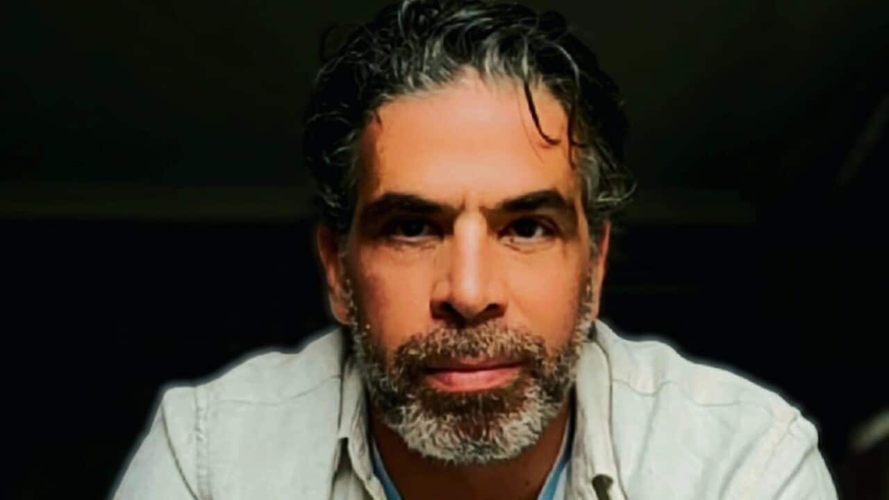 RAmi Taamneh Photo.JPG