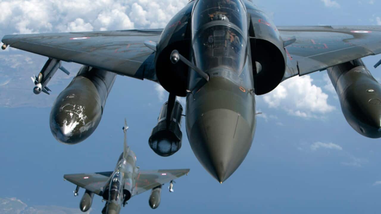 libya_plane_L_110328_aap_814895862