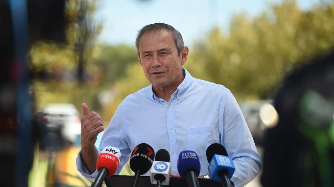 WA STATE ELECTION WASH UP