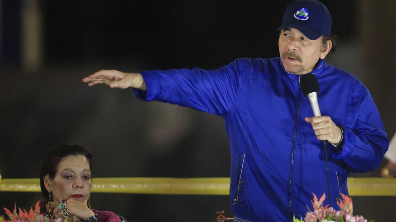 Image for read more article 'READ MORE'