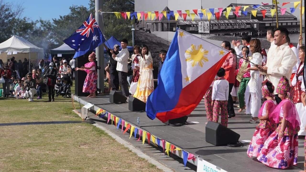 Image for read more article 'RELATED CONTENT'