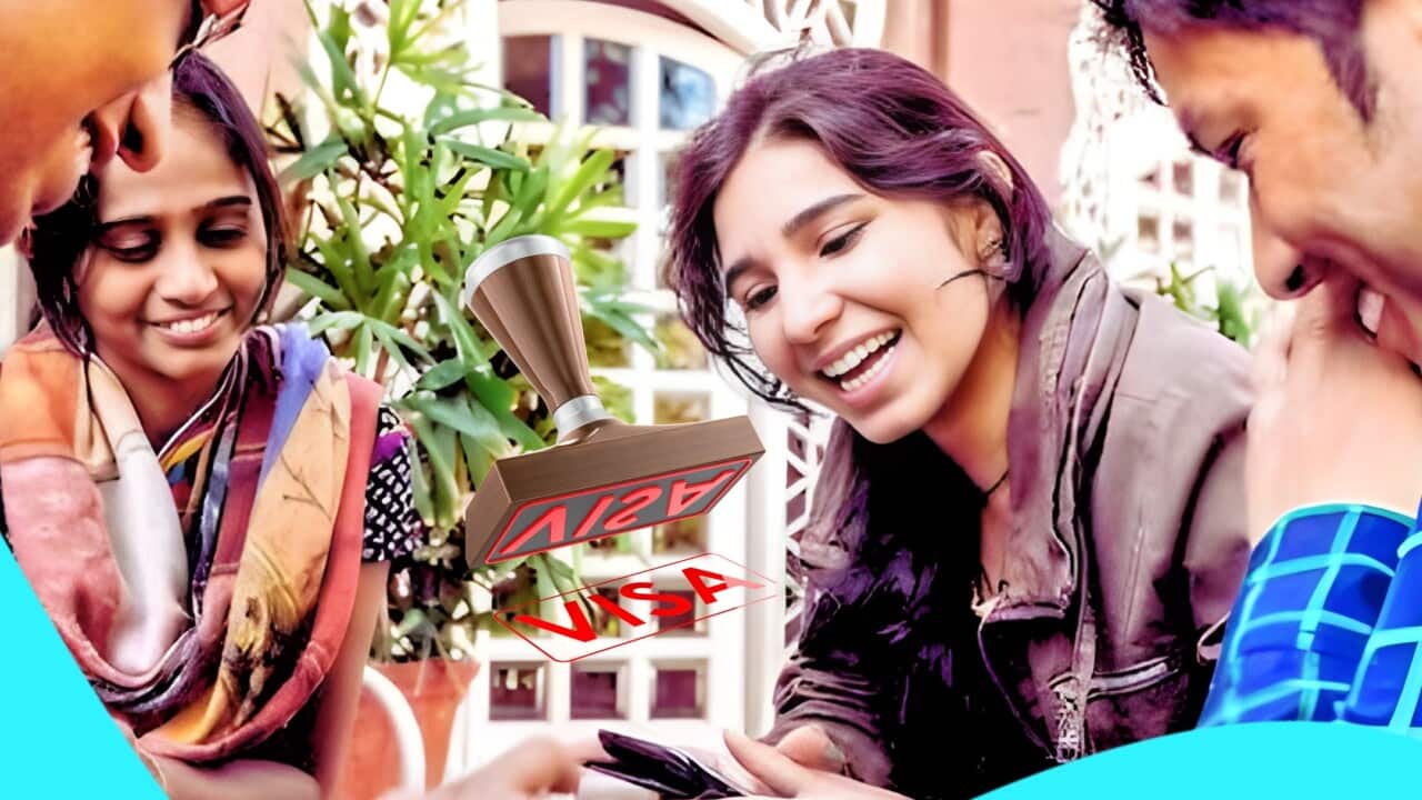 Student Visa New rules