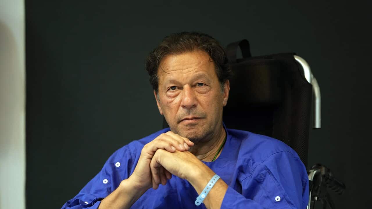 Former Pakistani PM Imran Khan (AAP).jpg