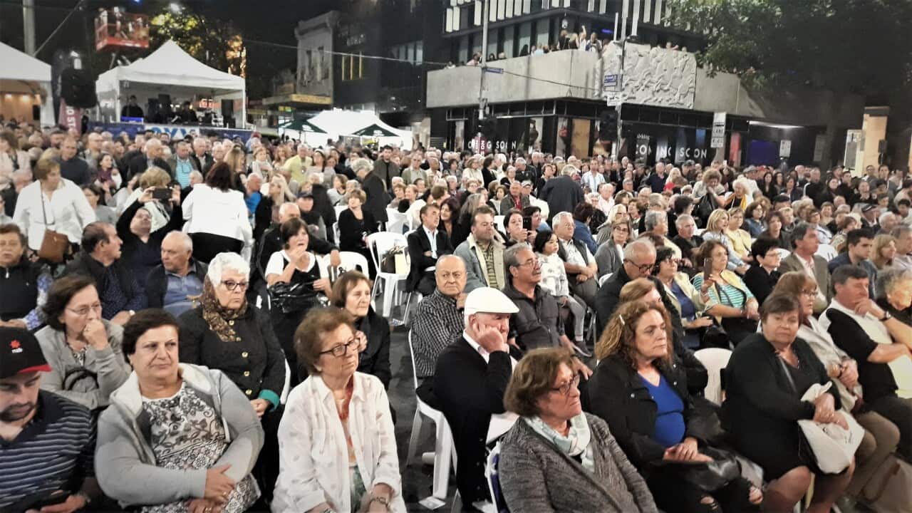 Image for read more article 'ΔΕΙΤΕ ΑΚΟΜΗ'