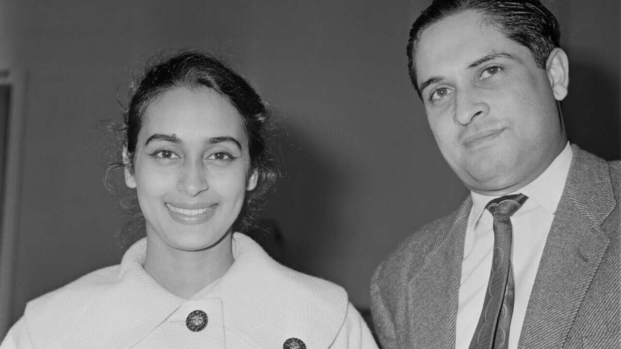 Tum ko na bhool payenge