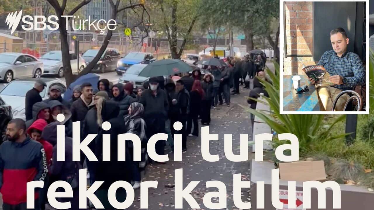 Mustafa rekor katılım1.jpg