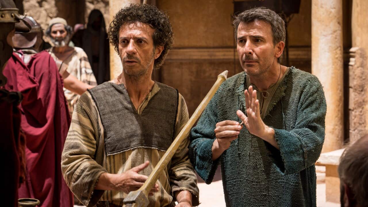 ONCE UPON A TIME...IN BETHLEHEM (12).jpg