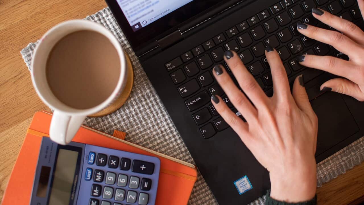 Coronavirus - Fri mar 19, 2021