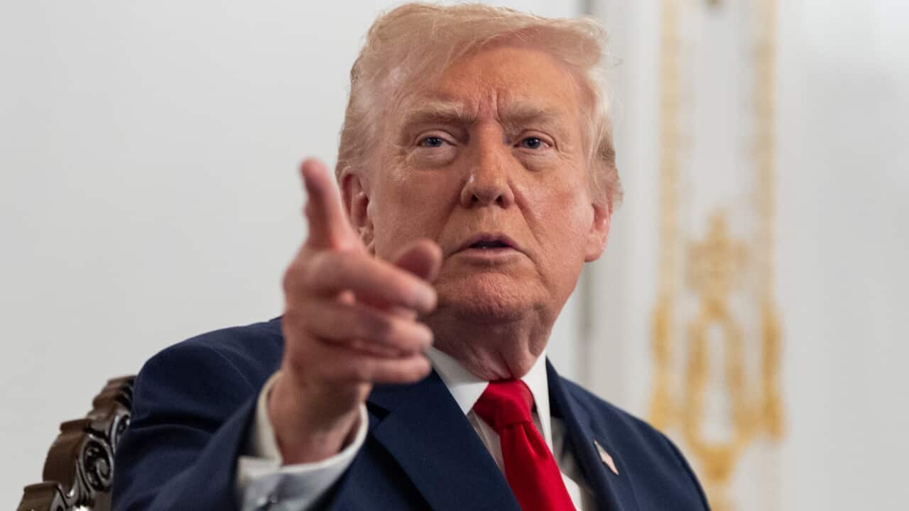 Image for read more article 'READ MORE'