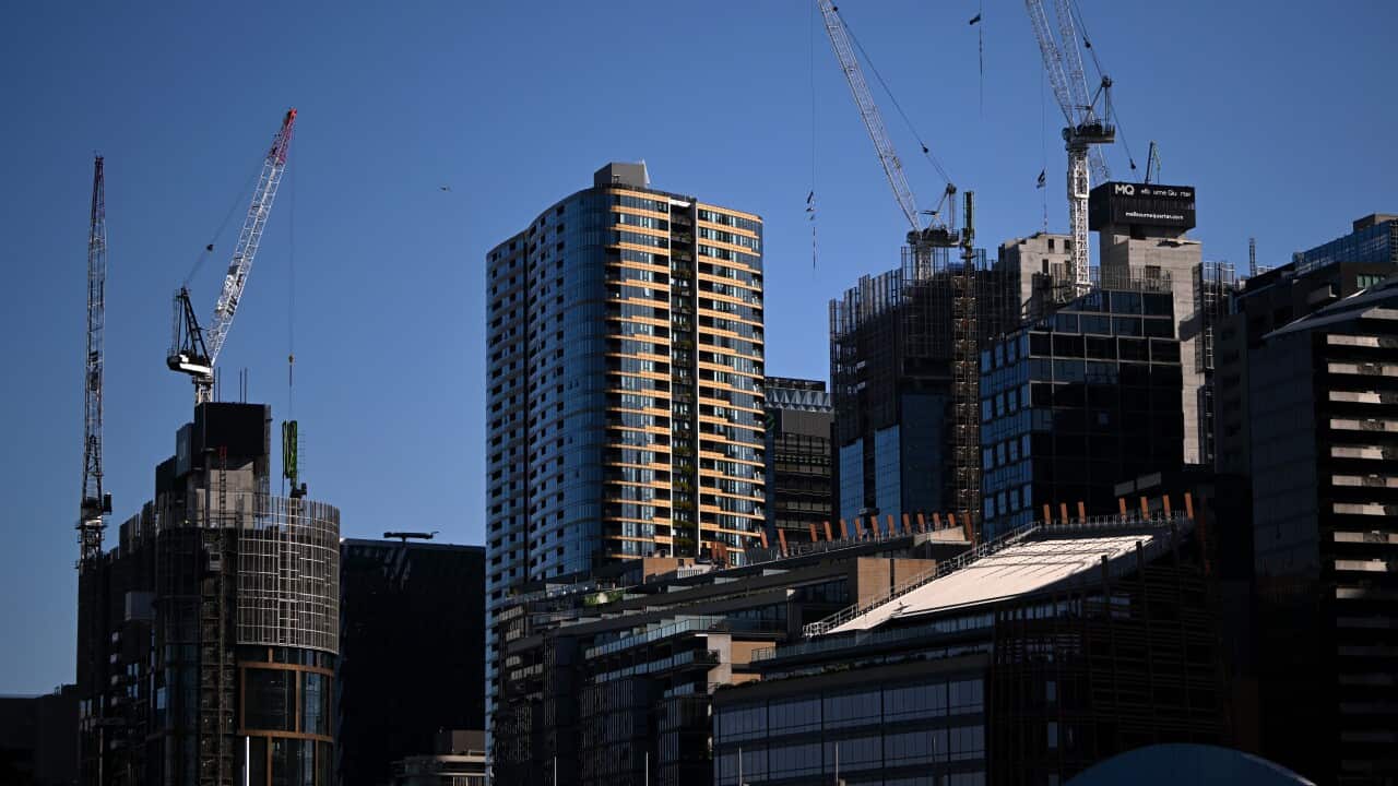 Image for read more article 'READ MORE'