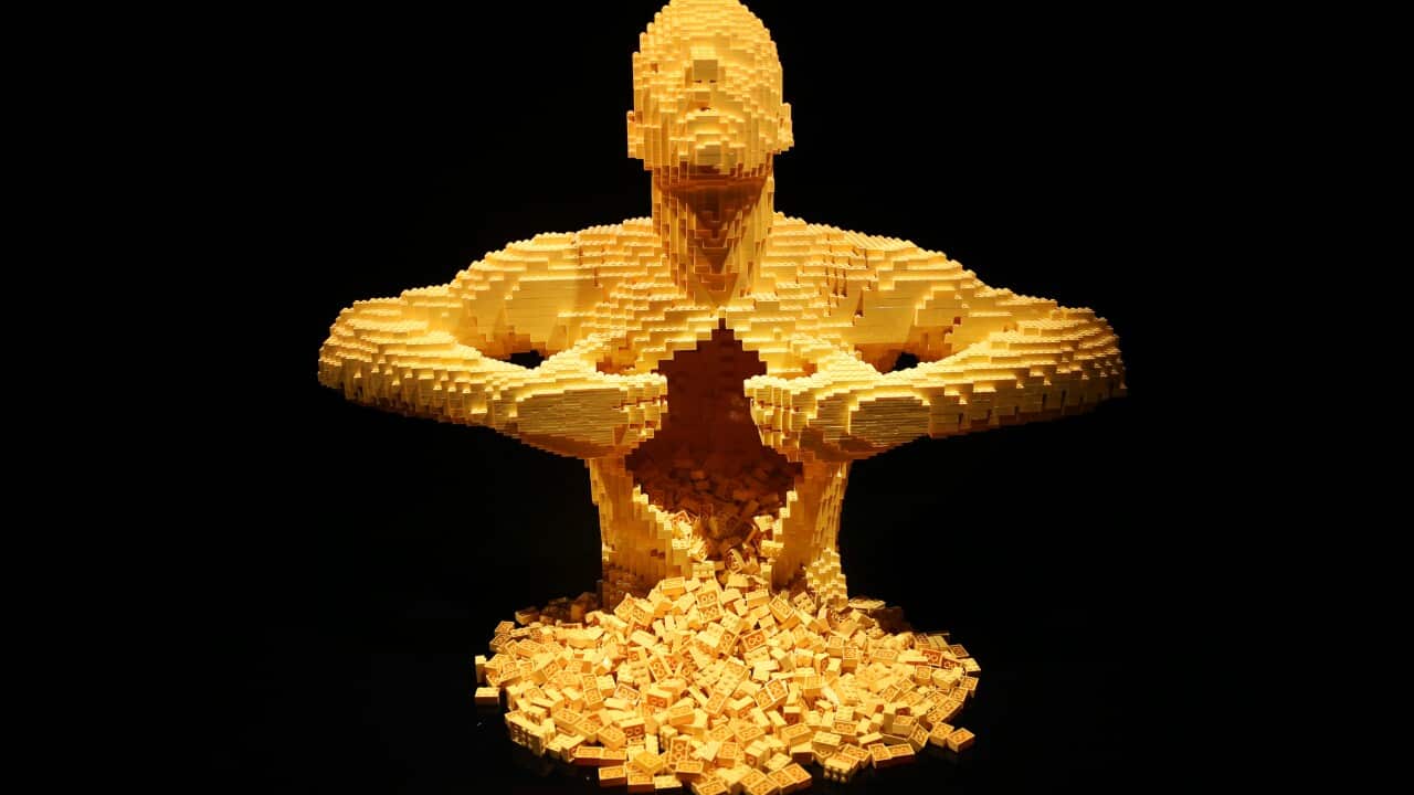456013630.jpg