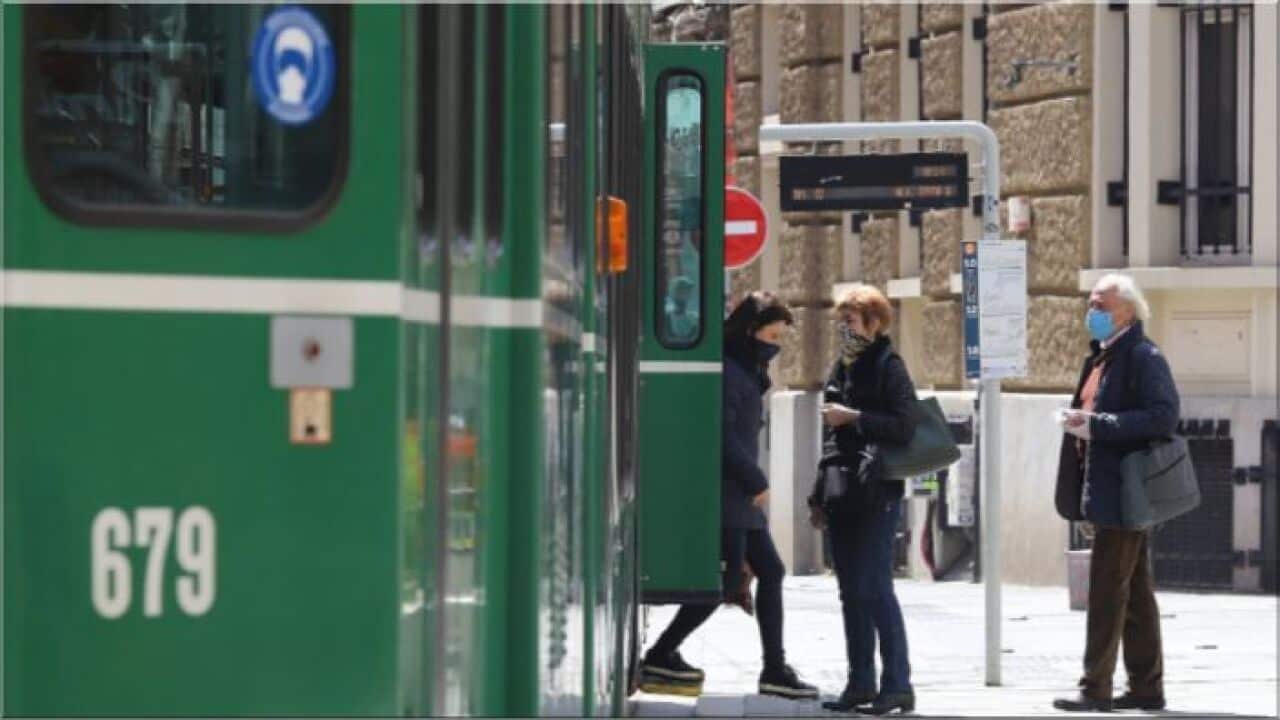 България е в извънредна епидемична обстановка.