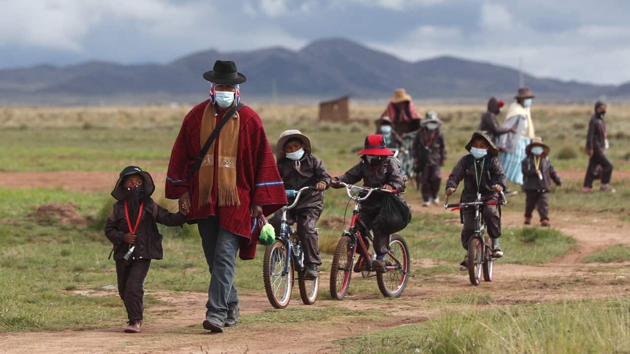 Image for read more article ''