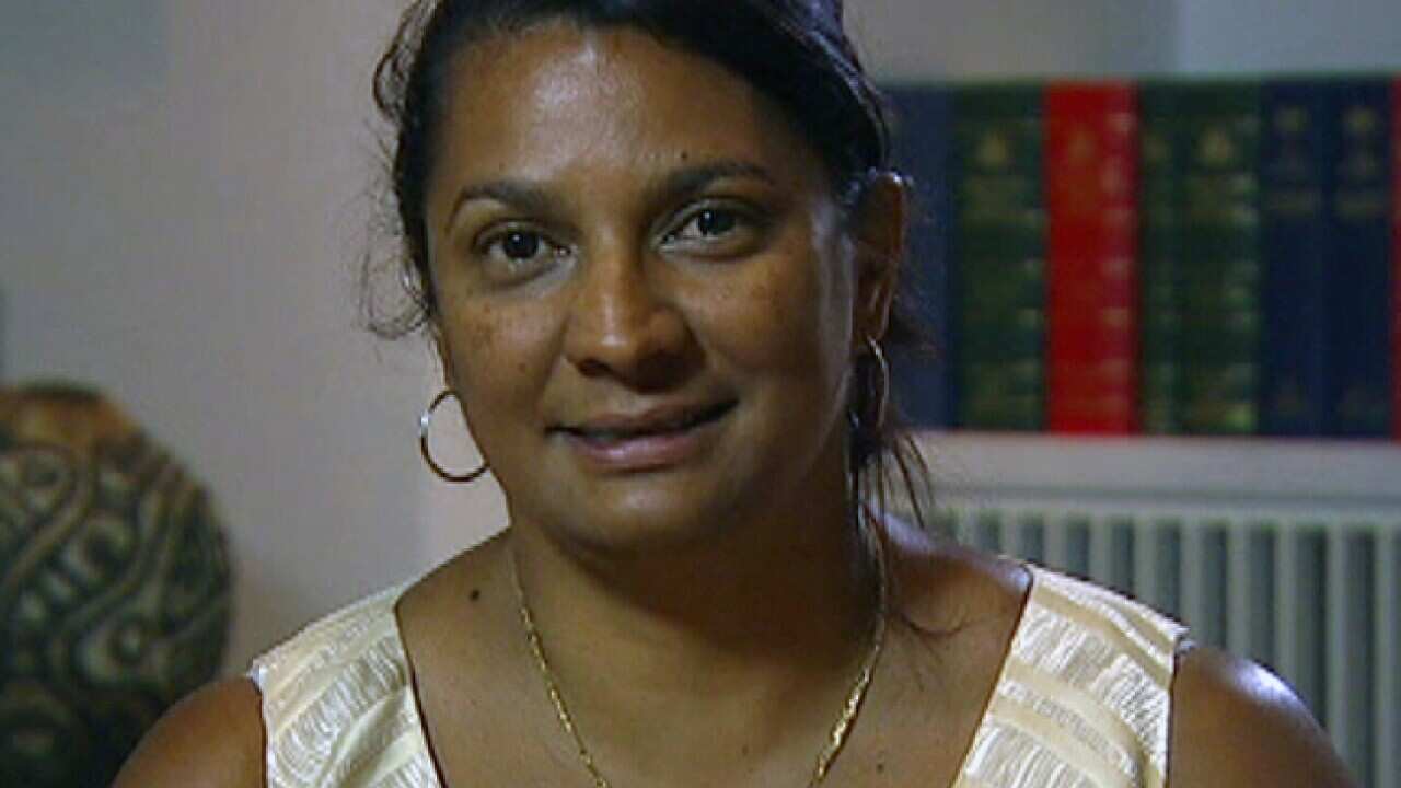 nova-peris_1114329156