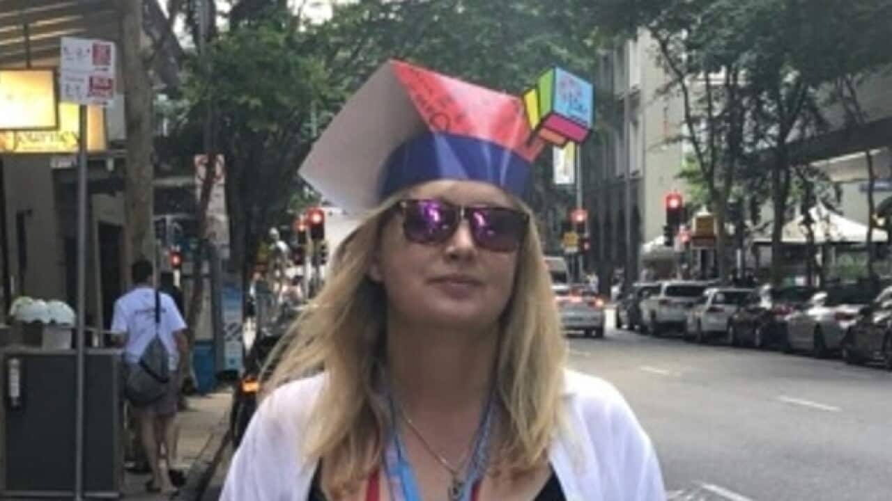 PolArt Dorota Banasiak