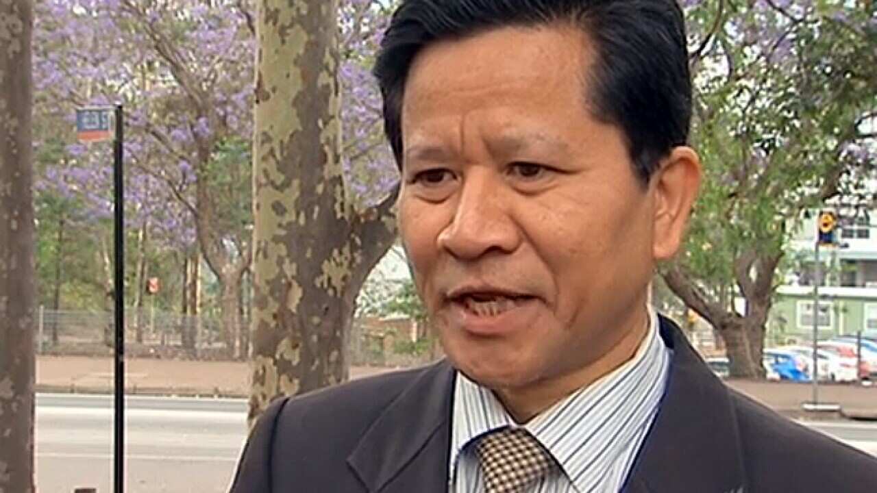 auusie_burmese_l-sbs_1644457621