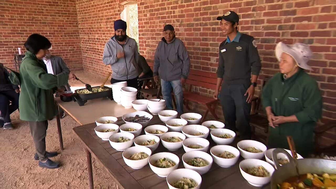 Image for read more article 'READ MORE'