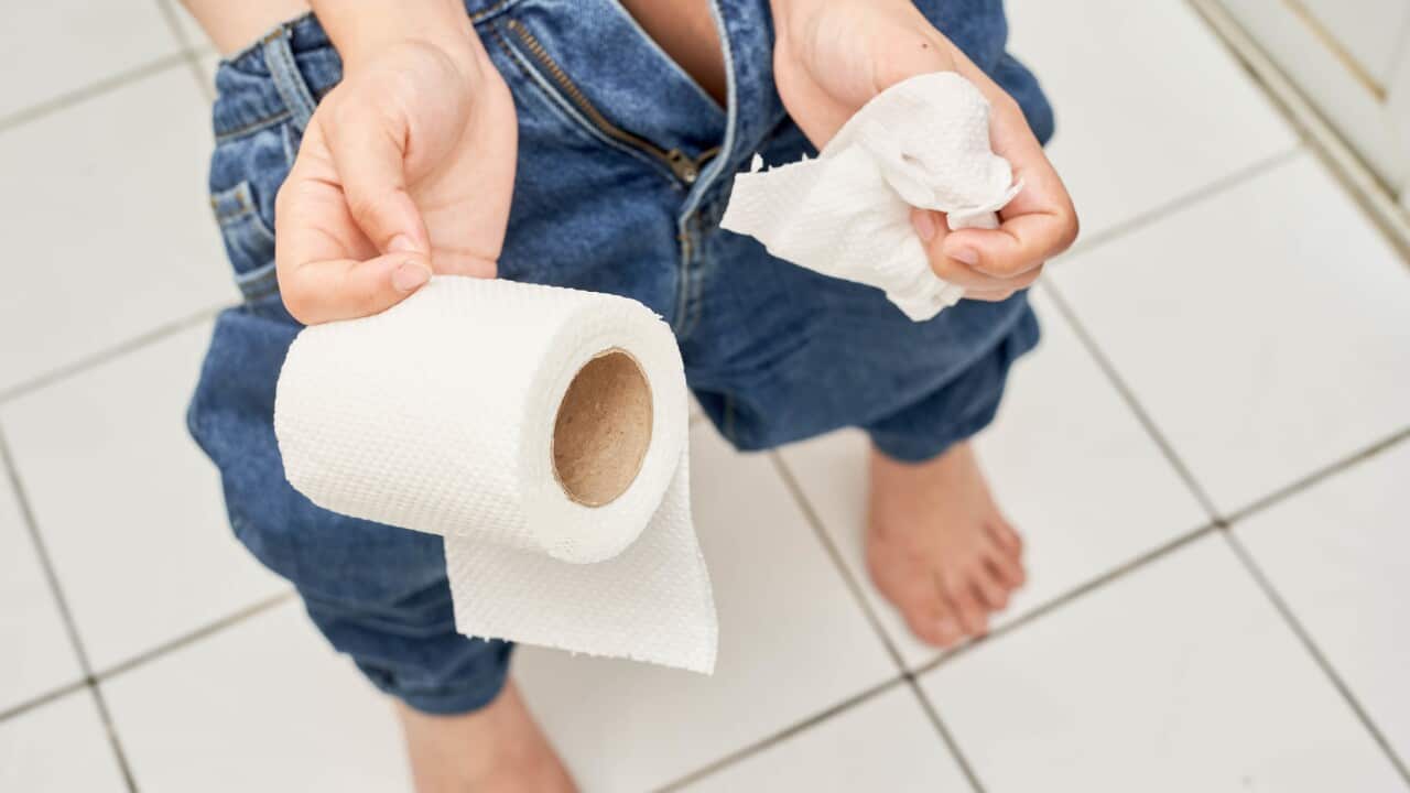 Image for read more article 'READ MORE'