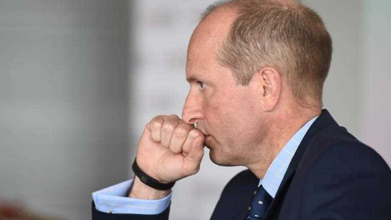 Image for read more article ''