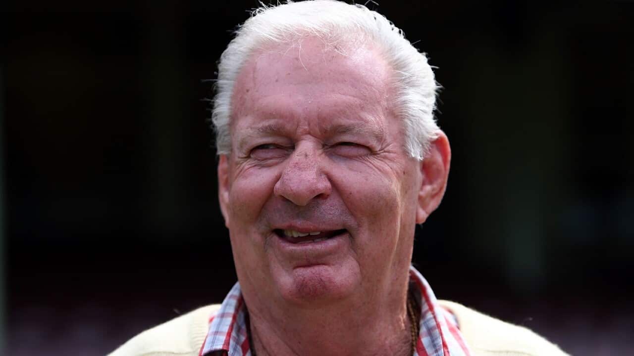 NRL Heritage Round Press Conference