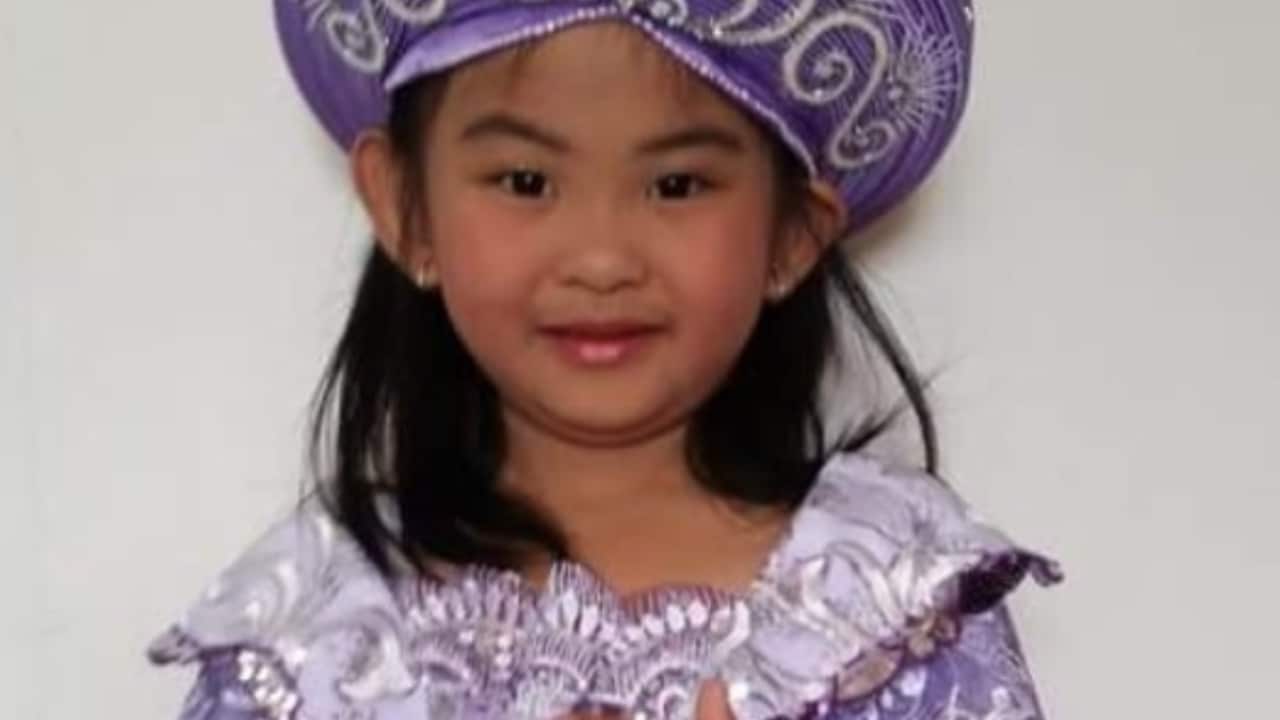 Image for read more article 'READ MORE'