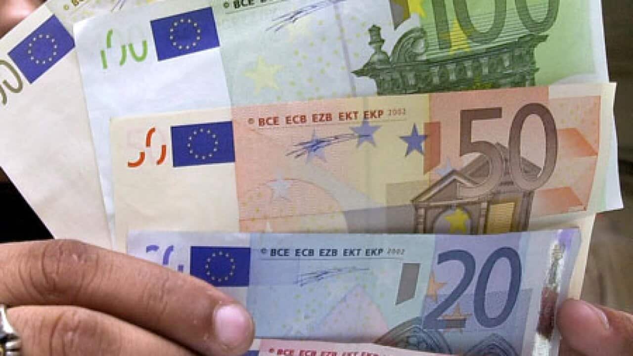 euro_notes_2909_L_getty_100126802