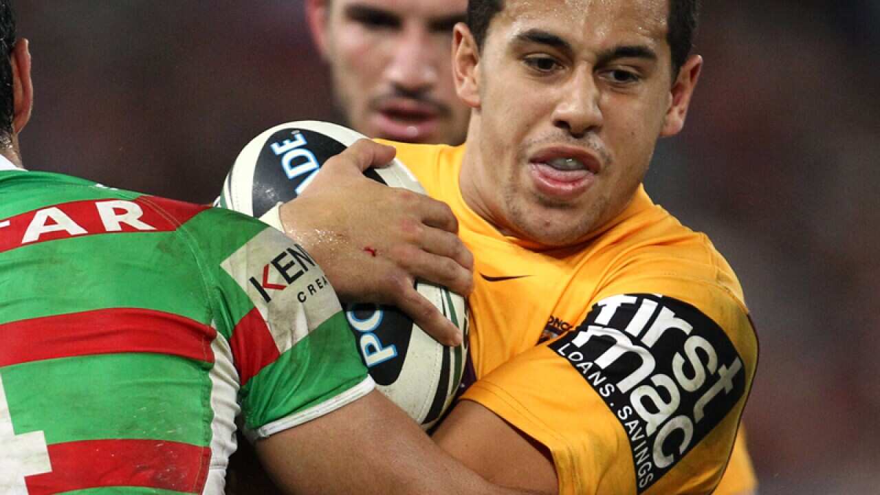 Win boosts Eels ahead of Broncos clash