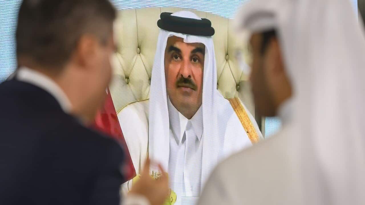 Image for read more article 'READ MORE'