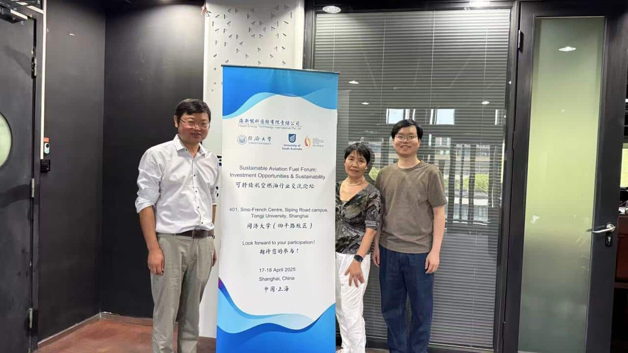 阿德莱德大学航空学教授 张亚华.jpg2.jpg