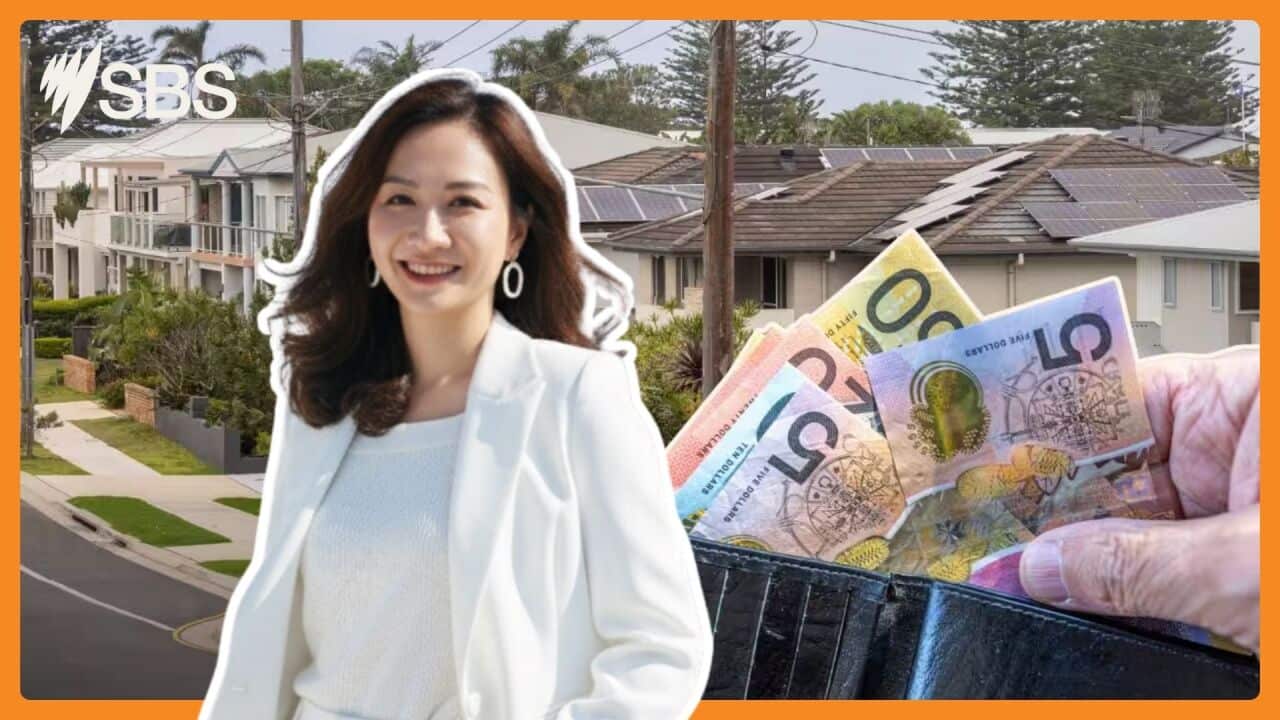 Tiffany Lead pic.jpg