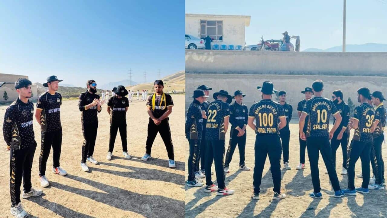 Afghanistan domestic cricket.jpg