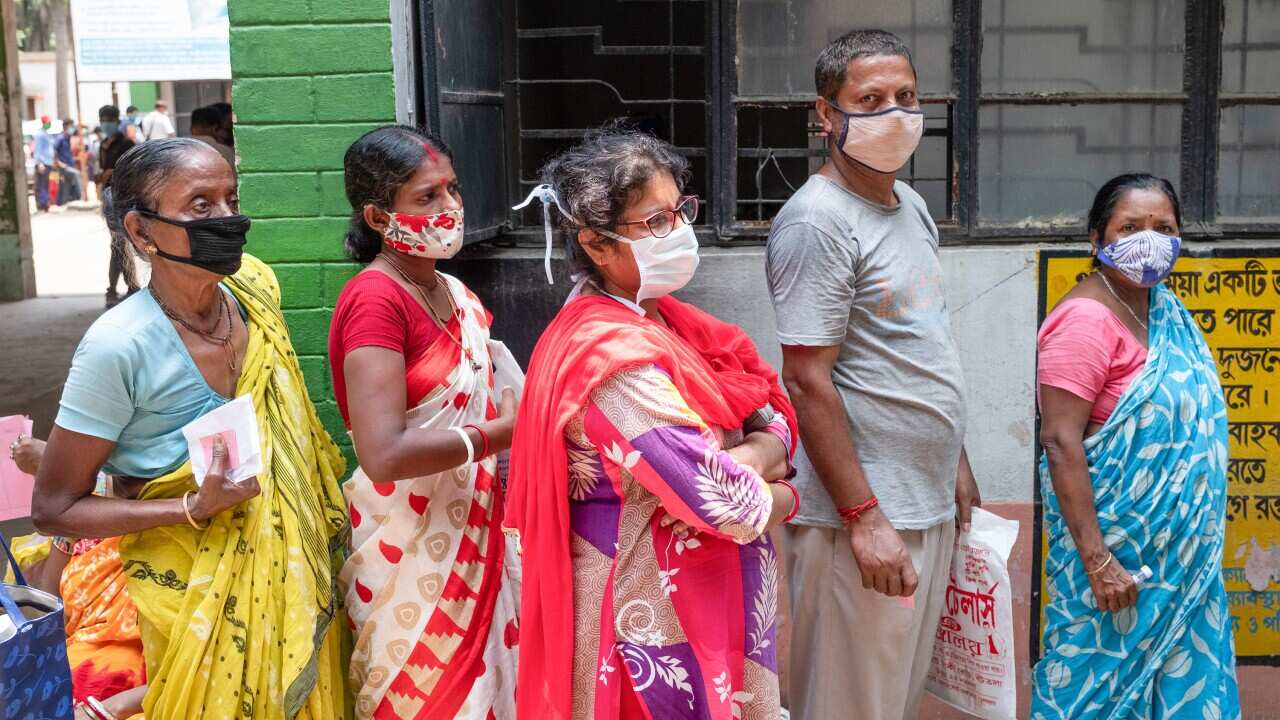 Image for read more article ''