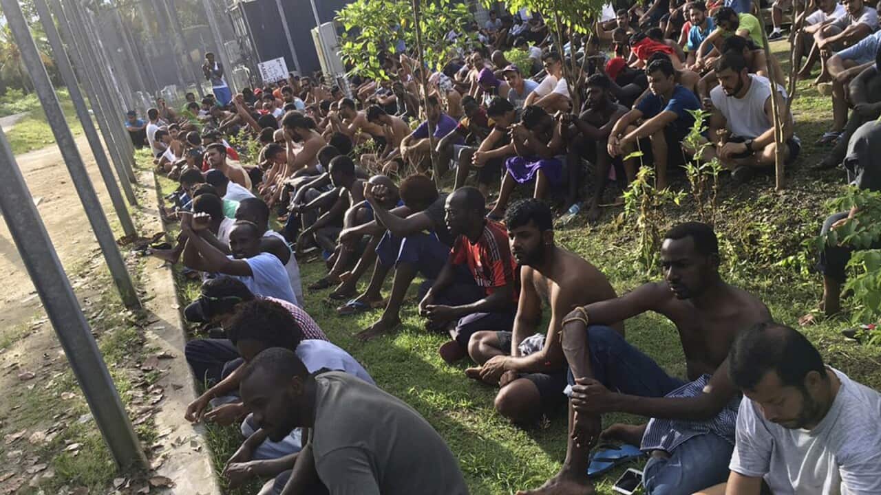 據內政部次長佩祖魯(Michael Pezzullo)表示,被駁回的簽證申請比率從2015至16年度的百分之2.5上升至2019至20年度的百分之4.5。